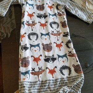 Nita added a photo of their purchase