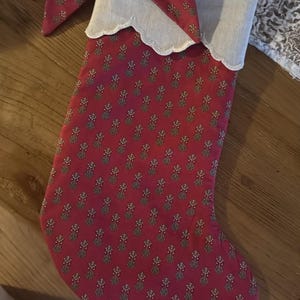 Memphys added a photo of their purchase