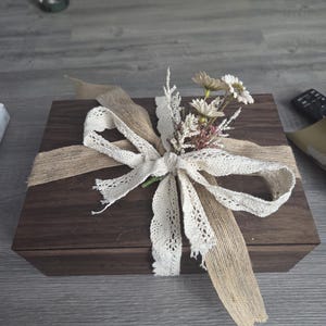 Amy added a photo of their purchase