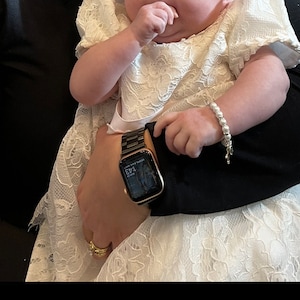Katherine added a photo of their purchase