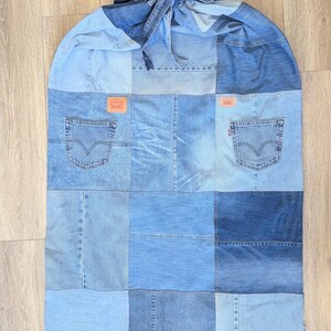 Priscilla adicionaram uma foto da sua compra