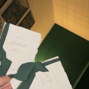 Jessica ha aggiunto una foto del proprio acquisto