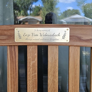 Sebastian added a photo of their purchase