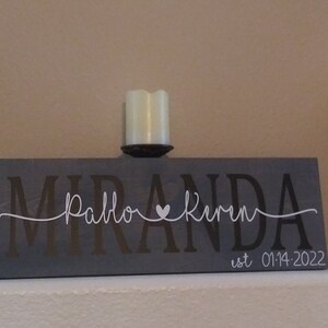 Chinita added a photo of their purchase