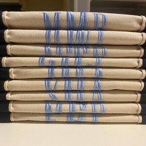 Christina Barron added a photo of their purchase