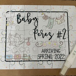 Evee added a photo of their purchase