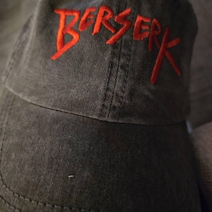 Brandon added a photo of their purchase