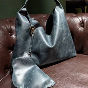 Tracy added a photo of their purchase