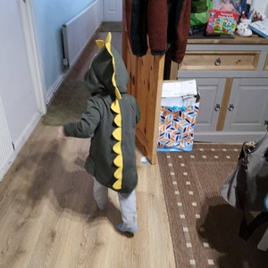 Samantha heeft een foto van zijn/haar aankoop toegevoegd