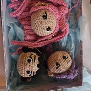 Johanne added a photo of their purchase
