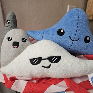 Melissa Schapero hat ein Foto des gekauften Artikels hinzugefügt