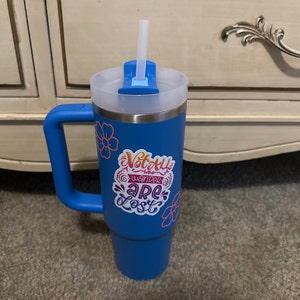 Courtney a ajouté une photo de son achat