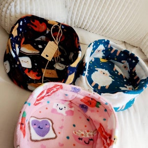 Amanda added a photo of their purchase