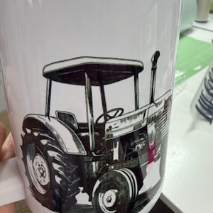 Stephanie added a photo of their purchase