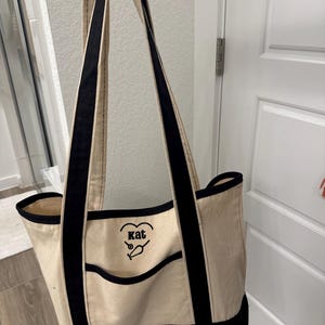 katherine added a photo of their purchase