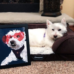 Brandon ha añadido una foto de su compra