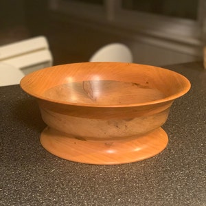 Jason added a photo of their purchase