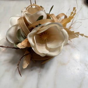 Kelly added a photo of their purchase