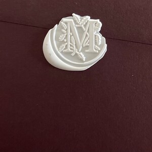 Wholesale CRASPIRE Letter B Wax Seal Stamp Vintage Wax Sealing Stamps  Alphabet B Retro 25mm Removable Brass Head Alloy Handle for Envelopes  Invitations Wine Packages Greeting Cards Wedding 