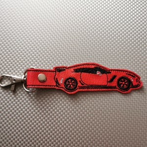 Gito added a photo of their purchase