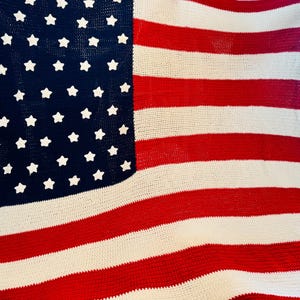 The added a photo of their purchase