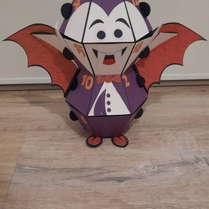 Corinne added a photo of their purchase