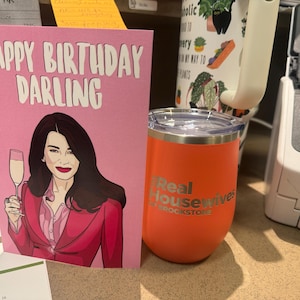 Paige added a photo of their purchase