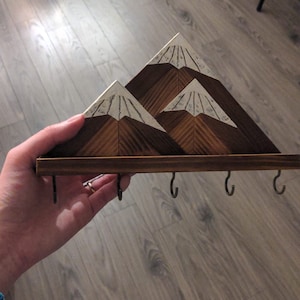 Niall ha añadido una foto de su compra