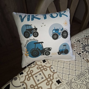 Caroline a ajouté une photo de son achat