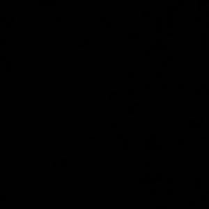 Vanessa added a photo of their purchase