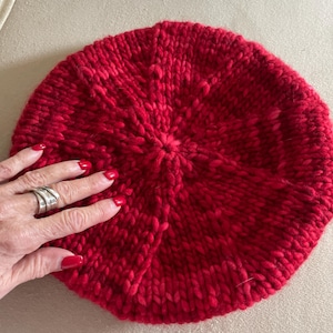 Julia added a photo of their purchase
