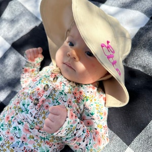 Caitlin added a photo of their purchase