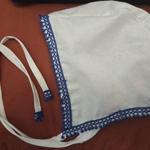 melanie added a photo of their purchase