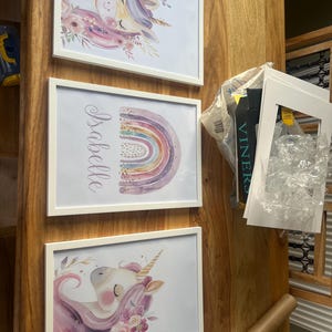 daniel ha añadido una foto de su compra