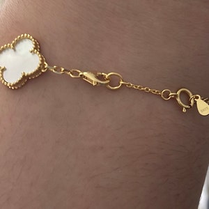 Alexandra added a photo of their purchase