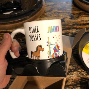 Toni added a photo of their purchase