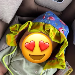 Triss added a photo of their purchase