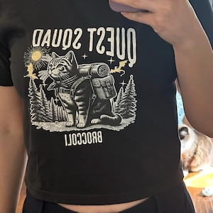 Nausicaa added a photo of their purchase