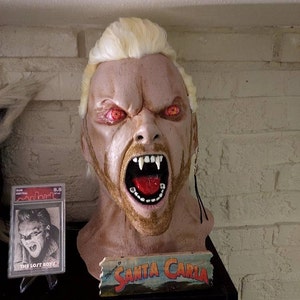 Goonie added a photo of their purchase