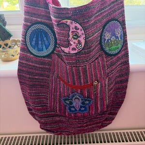 Ffion added a photo of their purchase