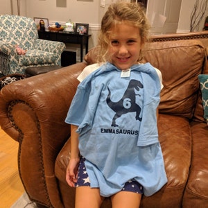 Barbara added a photo of their purchase