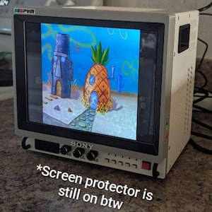Jordan added a photo of their purchase