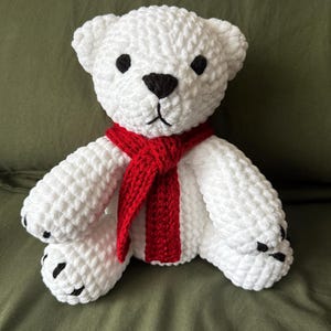 Genevieve added a photo of their purchase