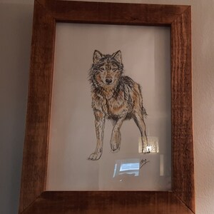 Sam a ajouté une photo de son achat