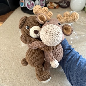Kiana added a photo of their purchase