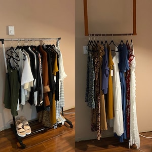 Kristen added a photo of their purchase