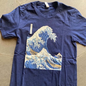 Christa added a photo of their purchase