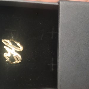 Halaina added a photo of their purchase