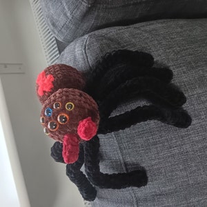Karolina hat ein Foto des gekauften Artikels hinzugefügt