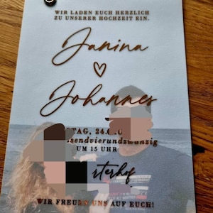 Janina added a photo of their purchase